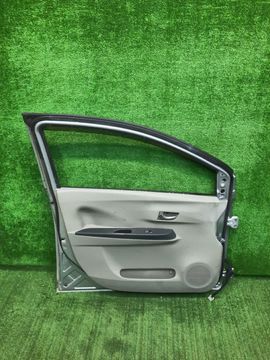 ДВЕРЬ НА TOYOTA PIXIS EPOCH LA300A