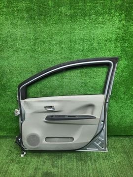 ДВЕРЬ НА TOYOTA PIXIS EPOCH LA300A