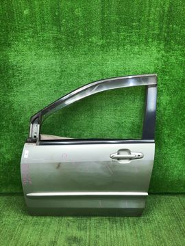 ДВЕРЬ НА MAZDA MPV LW5W