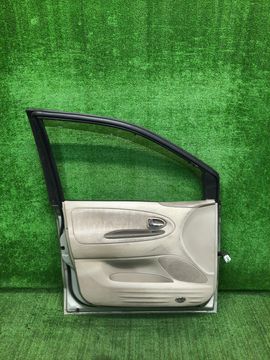 ДВЕРЬ НА MAZDA MPV LW5W