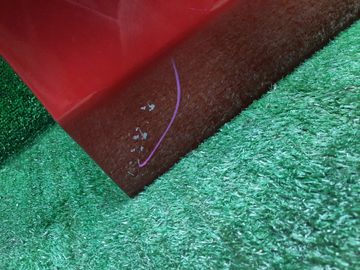 ДВЕРЬ НА MITSUBISHI GALANT FORTIS CX4A