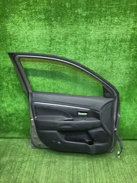 ДВЕРЬ НА MITSUBISHI RVR GA3W
