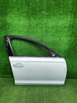 ДВЕРЬ НА AUDI A6 4G2