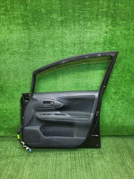 ДВЕРЬ НА TOYOTA WISH ZGE20G
