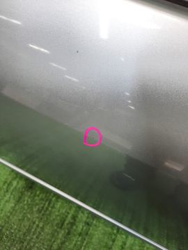 ДВЕРЬ НА TOYOTA COROLLA NZE121