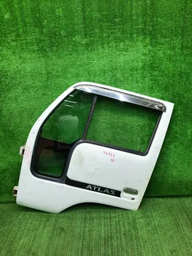 ДВЕРЬ НА NISSAN ATLAS H4F23