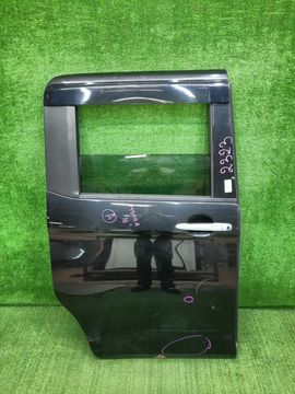 ДВЕРЬ НА TOYOTA TANK M900A