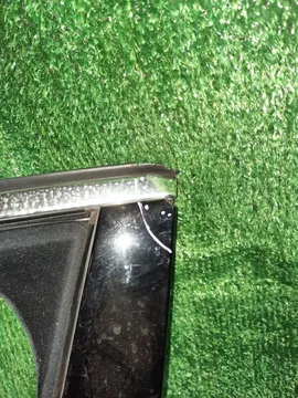 ДВЕРЬ НА JAGUAR XJ X351