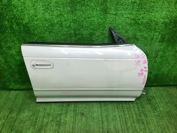 ДВЕРЬ НА TOYOTA MARK II GX90