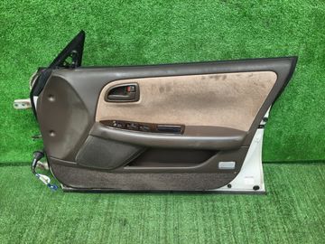 ДВЕРЬ НА TOYOTA MARK II GX90