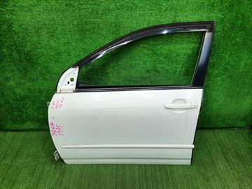 ДВЕРЬ НА TOYOTA COROLLA FIELDER NZE121G