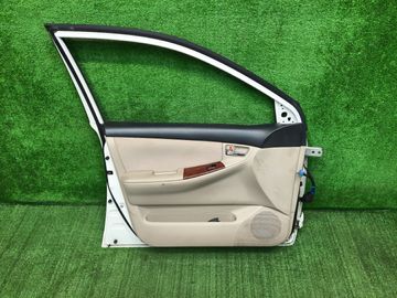 ДВЕРЬ НА TOYOTA COROLLA FIELDER NZE121G