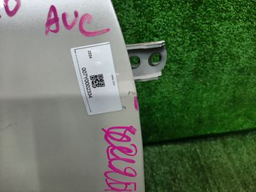 ДВЕРЬ НА TOYOTA CAMRY ACV40