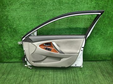 ДВЕРЬ НА TOYOTA CAMRY ACV40