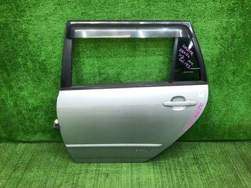 ДВЕРЬ НА TOYOTA COROLLA FIELDER NZE124G