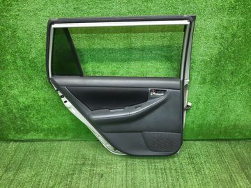 ДВЕРЬ НА TOYOTA COROLLA FIELDER NZE124G