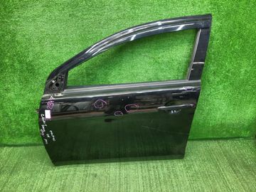 ДВЕРЬ НА MITSUBISHI GALANT FORTIS CY4A
