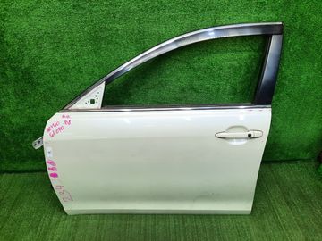 ДВЕРЬ НА TOYOTA CAMRY ACV40