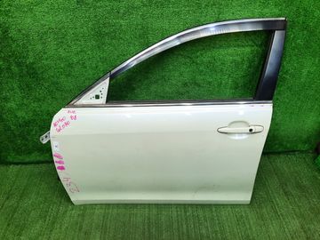 ДВЕРЬ НА TOYOTA CAMRY ACV40