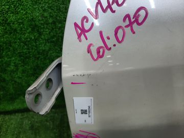 ДВЕРЬ НА TOYOTA CAMRY ACV40