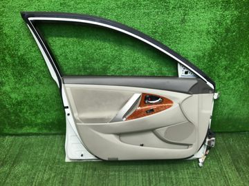 ДВЕРЬ НА TOYOTA CAMRY ACV40