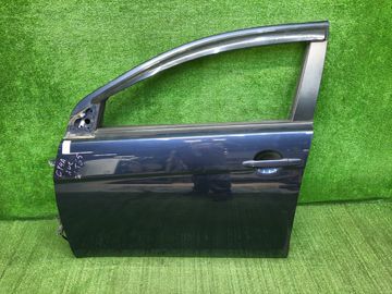 ДВЕРЬ НА MITSUBISHI GALANT FORTIS CY4A