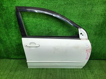 ДВЕРЬ НА TOYOTA COROLLA NZE121