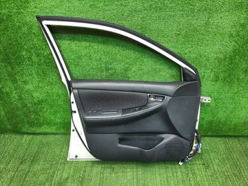 ДВЕРЬ НА TOYOTA COROLLA NZE121