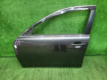 ДВЕРЬ НА TOYOTA CAMRY ACV40