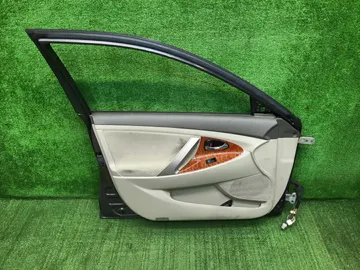 ДВЕРЬ НА TOYOTA CAMRY ACV40