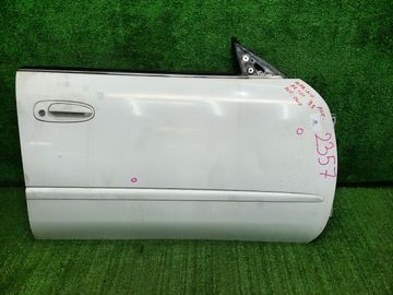 ДВЕРЬ НА TOYOTA SPRINTER MARINO AE101