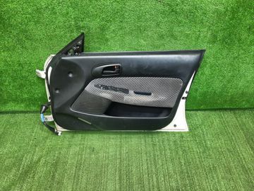 ДВЕРЬ НА TOYOTA SPRINTER MARINO AE101