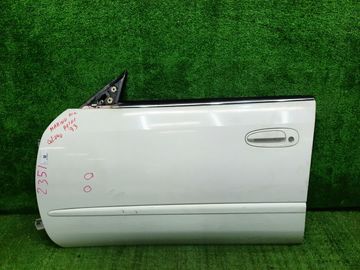 ДВЕРЬ НА TOYOTA SPRINTER MARINO AE101