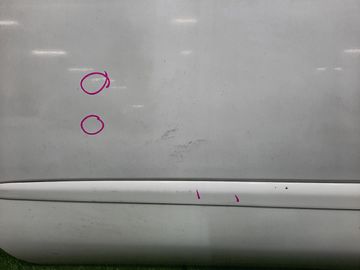 ДВЕРЬ НА TOYOTA SPRINTER MARINO AE101