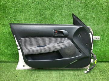 ДВЕРЬ НА TOYOTA SPRINTER MARINO AE101