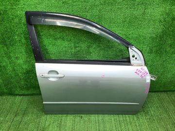 ДВЕРЬ НА TOYOTA COROLLA FIELDER ZZE124G
