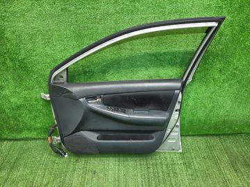 ДВЕРЬ НА TOYOTA COROLLA FIELDER ZZE124G