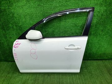 ДВЕРЬ НА MAZDA AXELA BKEP