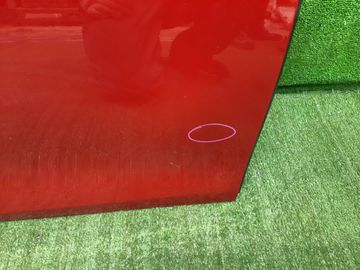 ДВЕРЬ НА MINI HATCH F56