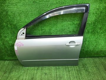 ДВЕРЬ НА TOYOTA COROLLA FIELDER NZE124G