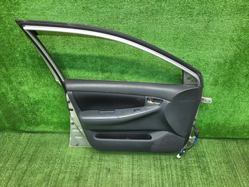 ДВЕРЬ НА TOYOTA COROLLA FIELDER NZE124G