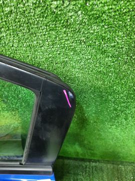 ДВЕРЬ НА MAZDA AXELA BK5P