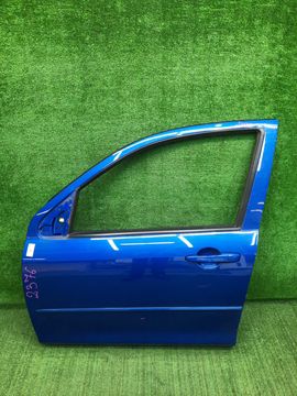ДВЕРЬ НА MAZDA DEMIO DY3W