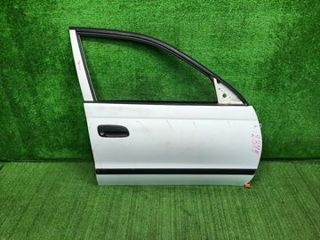 ДВЕРЬ НА TOYOTA CALDINA ET196V