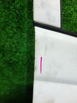 ДВЕРЬ НА TOYOTA CALDINA ET196V