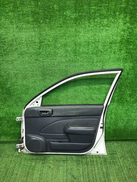 ДВЕРЬ НА TOYOTA CALDINA ET196V