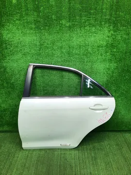 ДВЕРЬ НА TOYOTA CAMRY ACV40
