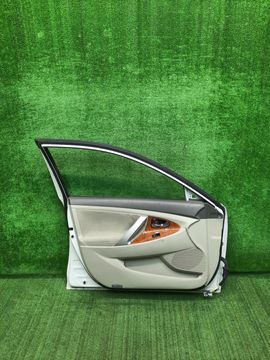 ДВЕРЬ НА TOYOTA CAMRY ACV40