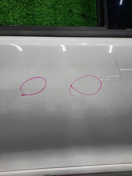 ДВЕРЬ НА VOLKSWAGEN TIGUAN 5N1
