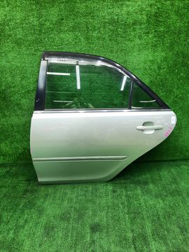 ДВЕРЬ НА TOYOTA CAMRY ACV30